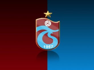 Trabzonspor’dan Bero açıklaması