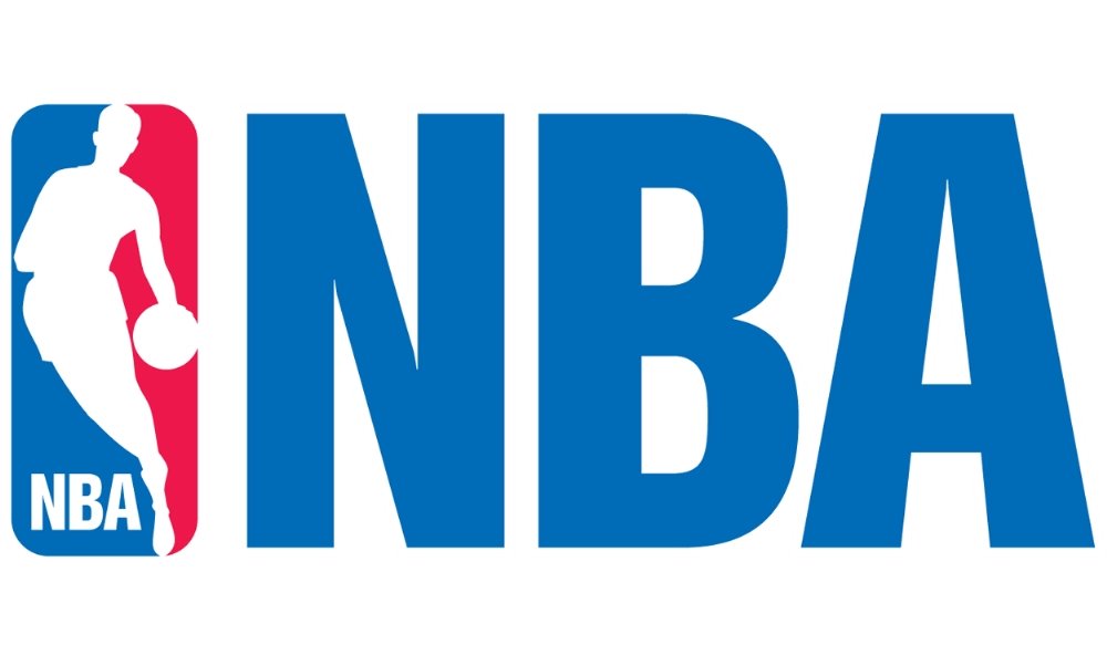 NBA’de gecenin sonuçları