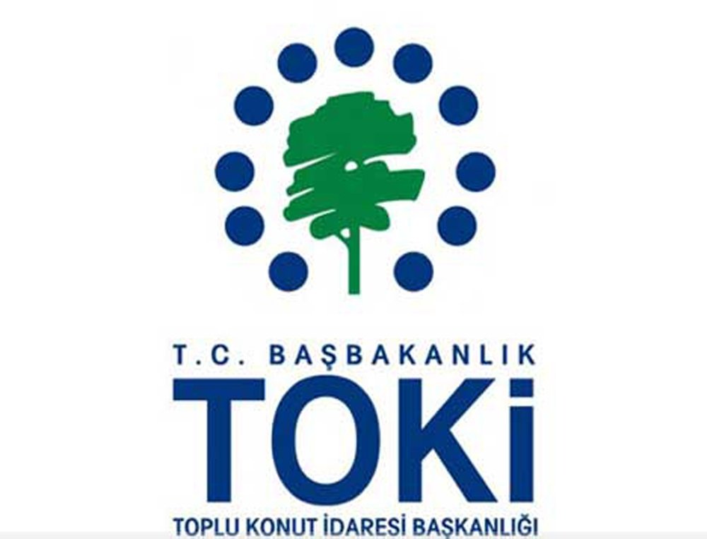 TOKİ 76 arsayı "Açık Artırma" yöntemi ile satışa çıkardı