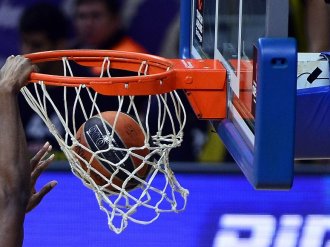 Euroleague’de 17. hafta heyecanı