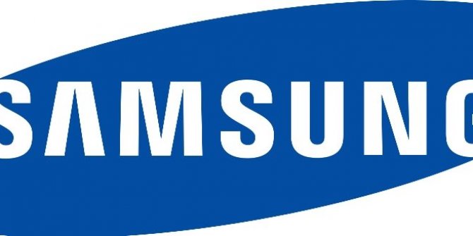 Samsung’un veliahtına tutuklama kararı