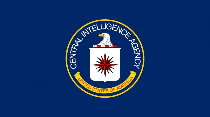 İşte CIA’in yeni başkanı