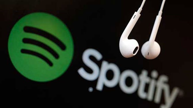 Spotify Premium fiyatları değişti