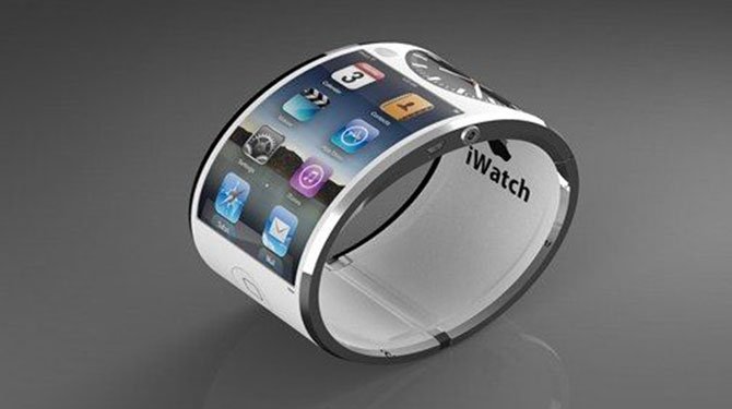 Apple Watch Sinema Modu Geliyor