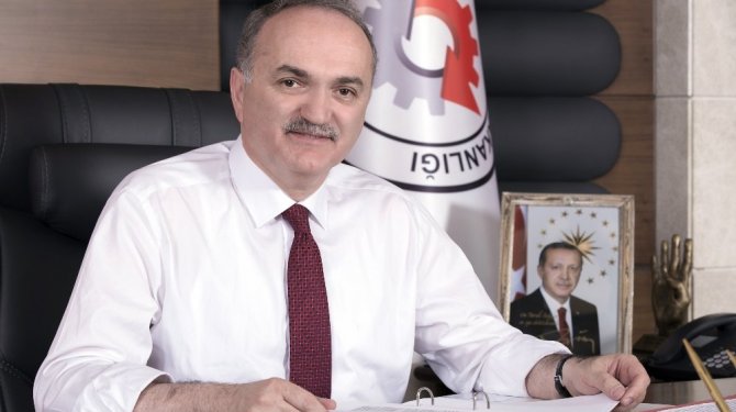 Yerli Malı sayısı 14 bin 600’e ulaştı