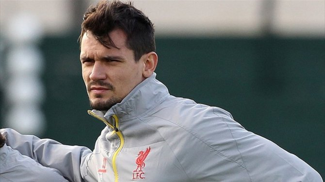 Lovren'den sığınmacılar için çağrı