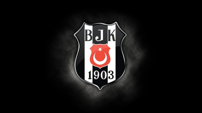 Beşiktaş’ın yeni müzesi açıldı