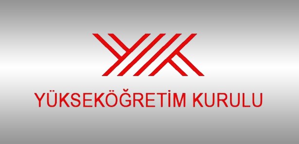 "YÖK bursu" verilecek doktora programları ile üniversiteler açıklandı