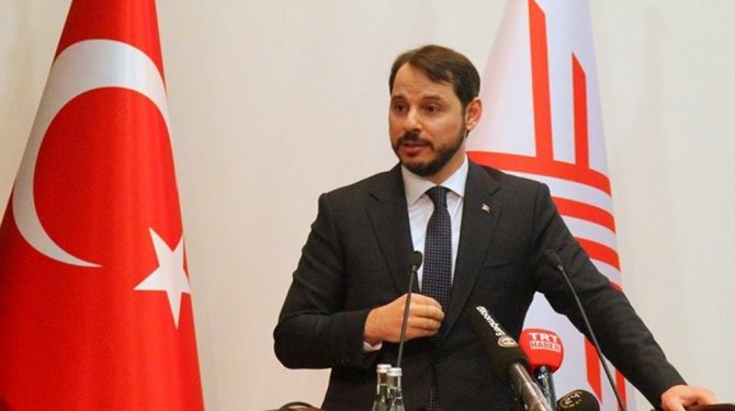 'Türk siyasetinde bir dönüşüm yaşanacak'