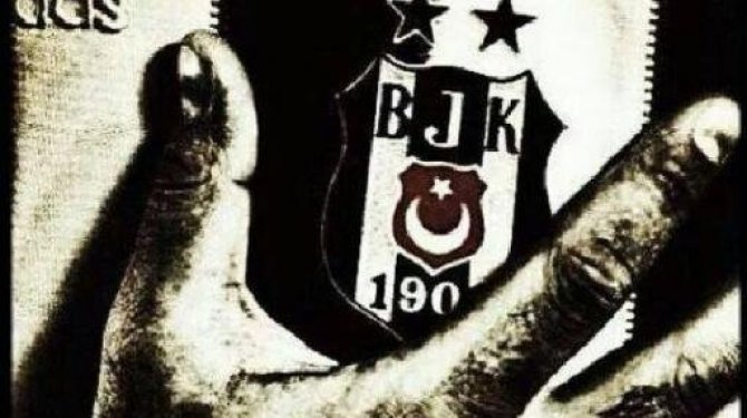 İşte Beşiktaş'ın UEFA Avrupa Ligi'ndeki rakibi