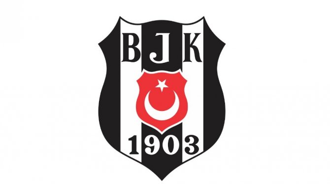 Beşiktaş kasayı doldurdu