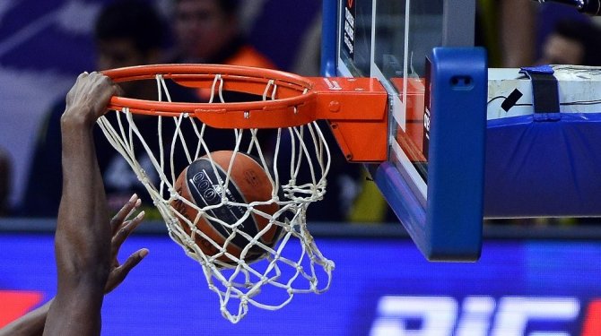 THY Euroleague’de liderlik paylaşıldı