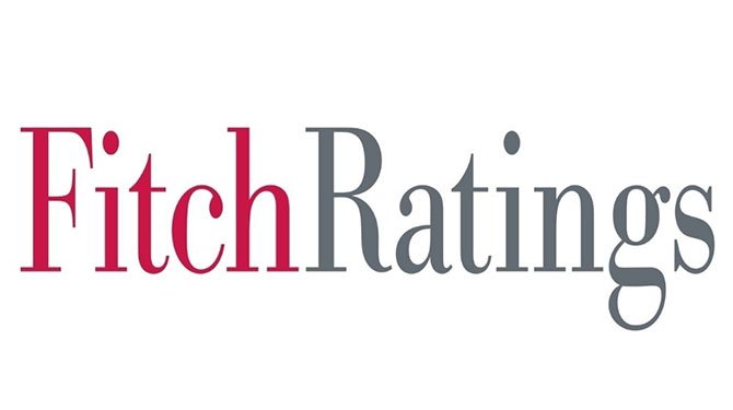 Fitch’ten Türkiye değerlendirmesi