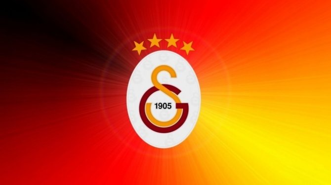 Galatasaray Başkan Yardımcısı Nasuhi Sezgin istifa etti!