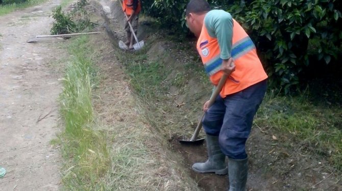 Tarımsal sulamada elektrik borçları yeniden yapılandırılacak