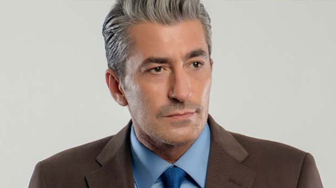 Erkan Petekkaya'dan 10 milyonluk imza!