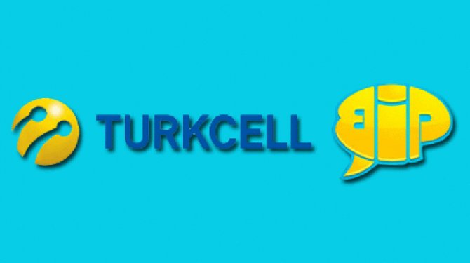 Turkcell BiP ile artık arama da yapılabilecek