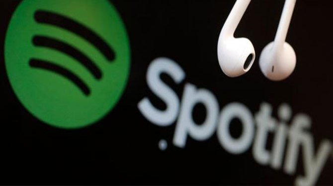 Spotify'ı bedava kullanıyorsanız size kötü haberimiz var!