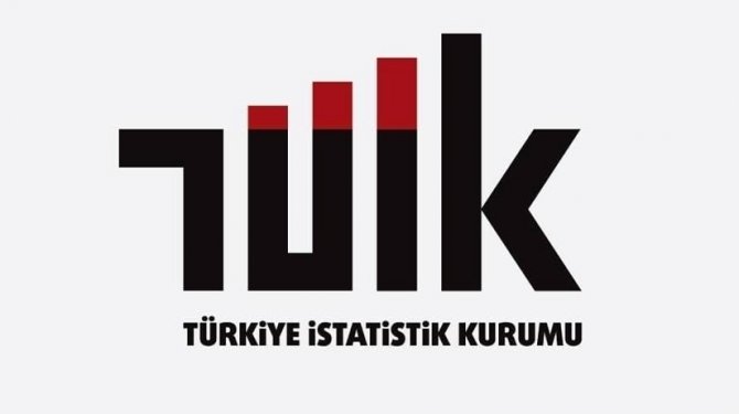 2016 yılı ikinci dönem ’Elektrik ve Doğal Gaz Fiyatları’ verisi açıklandı