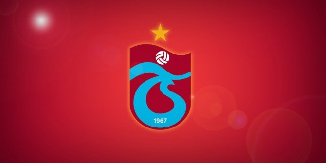 TRABZONSPOR YÖNETİMİNDE KRİZ