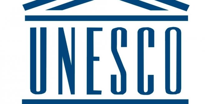 UNESCO, KUDÜS’ÜN İŞGAL ALTINDA OLDUĞUNA KARAR VERDİ