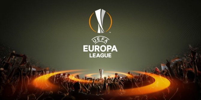 UEFA AVRUPA LİGİ KUPASI SAHİBİNİ BULUYOR