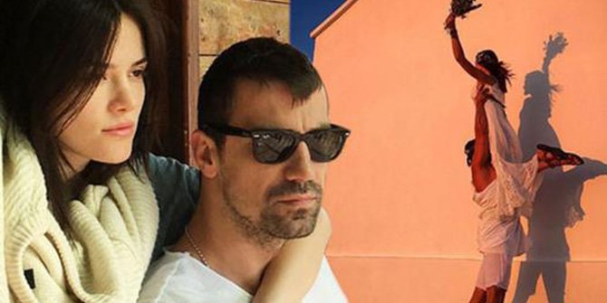 İBRAHİM ÇELİKKOL'DAN GÜZEL HABER