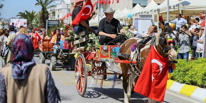 TATİLDE YENİ ADRES 'TEMALI TURLAR' OLDU