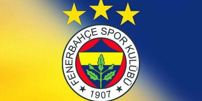 FENERBAHÇE’DE 2 OYUNCUYA ŞOK