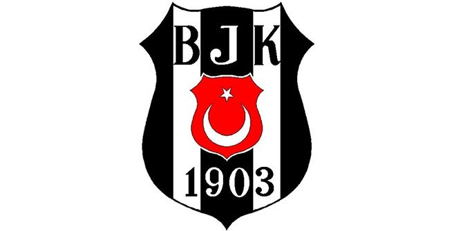 BEŞİKTAŞ 13 YIL SONRA KAR ETTİ