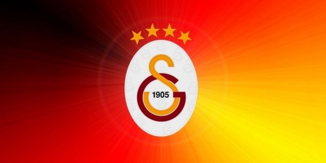 GALATASARAY DİVAN KURULU OLAĞANÜSTÜ TOPLANIYOR