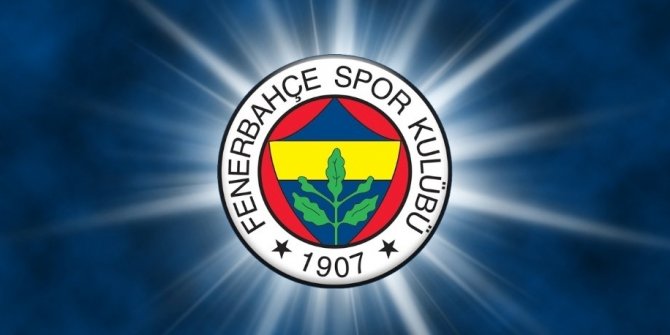 FENERBAHÇE’DE İMZALAR YARIN ATILIYOR