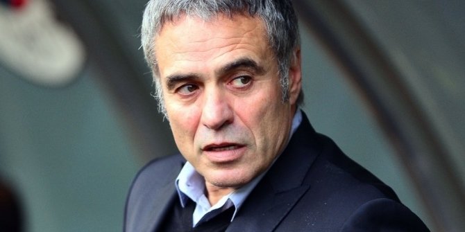 ERSUN YANAL’DAN FENERBAHÇE UYARISI