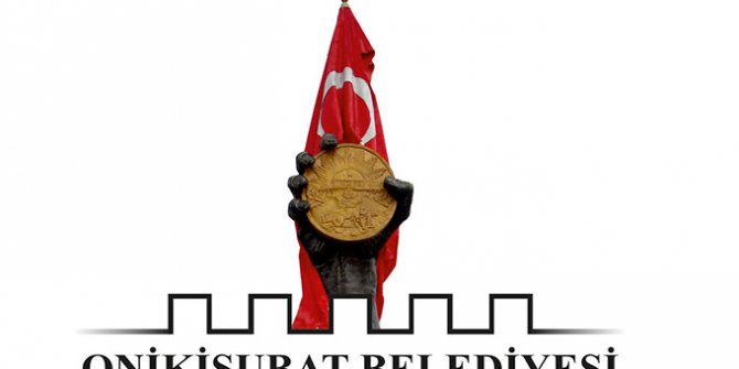 ONİKİŞUBAT BELEDİYESİ İFTİRALARA CEVAP VERDİ