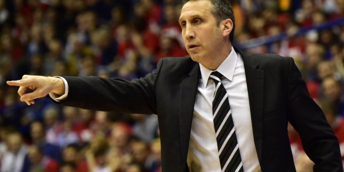 DAVİD BLATT’İN FAVORİSİ RUSYA