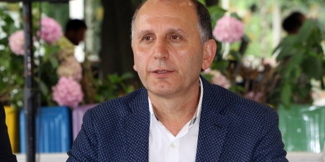 MUHARREM USTA SIKINTILI