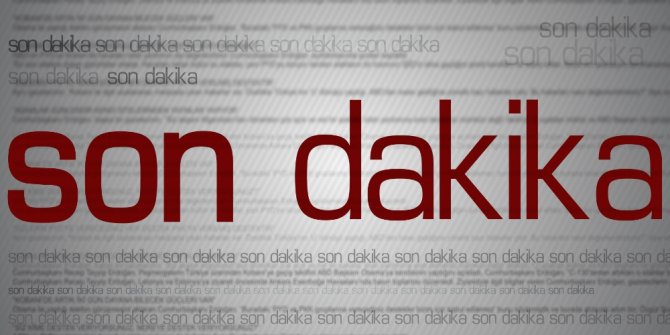 CUMHURİYET GAZETESİ DAVASINDA FLAŞ KARAR