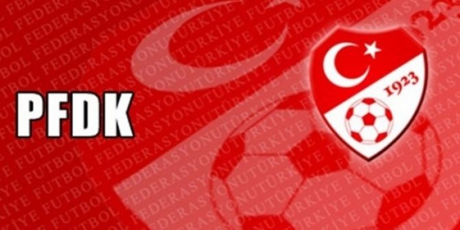 PFDK’DAN AYKUT KOCAMAN VE ALPER POTUK’A CEZA