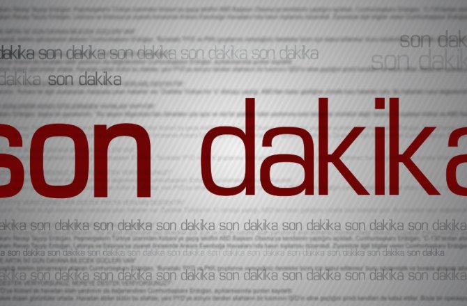 UKRAYNA’DA ARAÇ KALABALIĞA DALDI: 6 ÖLÜ