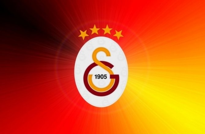 GALATASARAY’IN ACI GÜNÜ