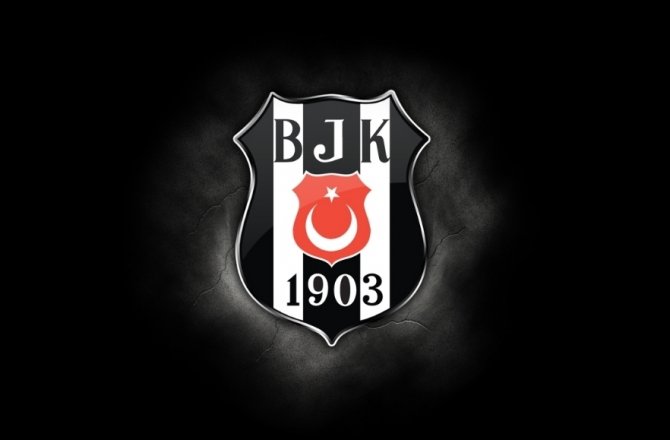 BEŞİKTAŞ’TA SAKATLARIN DURUMU