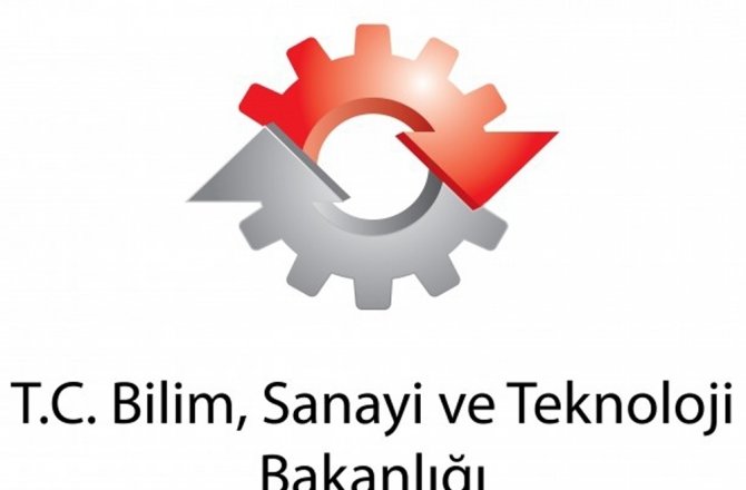 BAKANLIKTAN YERLİ OTOMOBİL AÇIKLAMASI