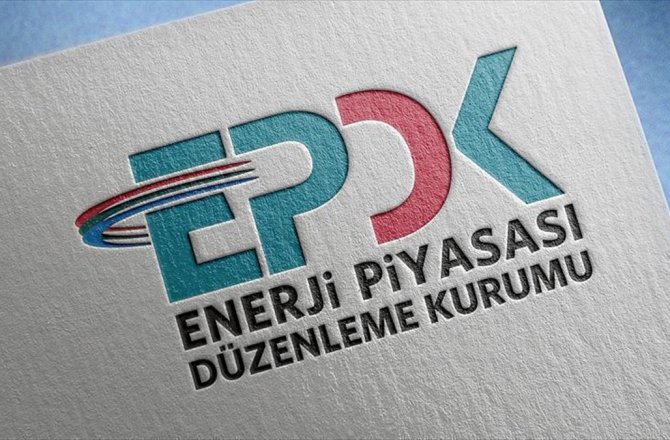 EPDK 33 ENERJİ UZMAN YARDIMCISI ALACAK