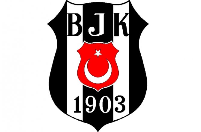 BEŞİKTAŞ’IN BORCU AÇIKLANDI