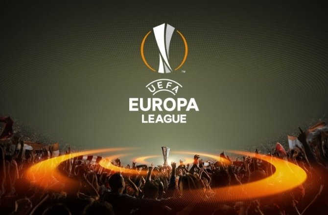 UEFA AVRUPA LİGİ’NDE 5. HAFTA HEYECANI