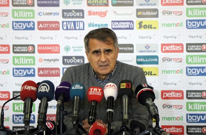 GÜNEŞ: YÜZDE 150 PENALTI