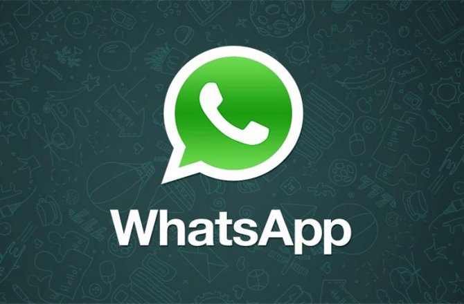 WHATSAPP’A 4 YENİ ÖZELLİK