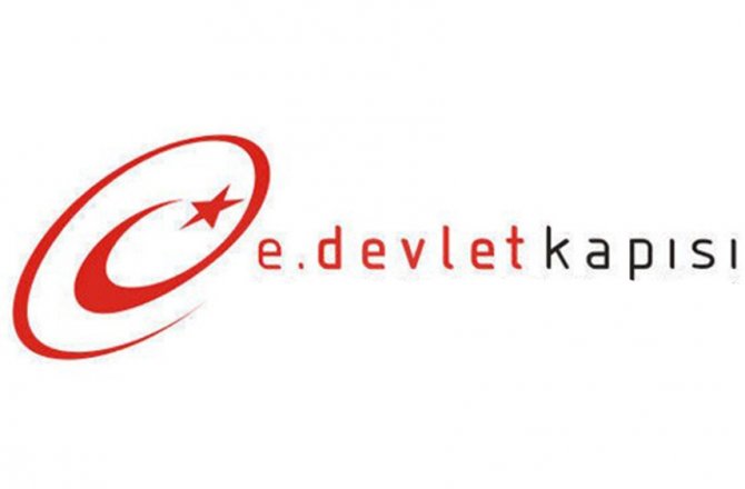 E-DEVLET KAPISI, EN İYİ ÜCRETSİZ UYGULAMALARI LİSTESİNDE