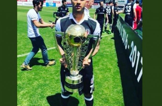 QUARESMA KAFALARI KARIŞTIRDI