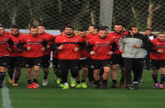 FUTBOLCUDAN 15 EKİM’DEN BERİ HABER ALINAMIYOR